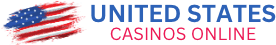 United States Online Casinos